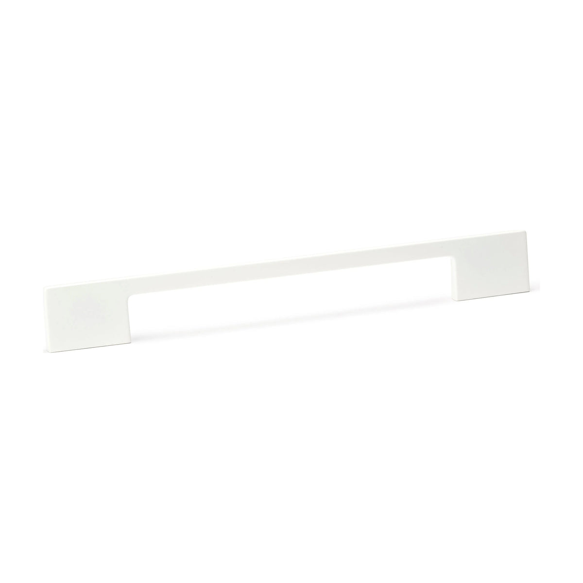 Rocheleau - Dino Pull - POI-V0053320ZM1 | Montreal Lighting & Hardware