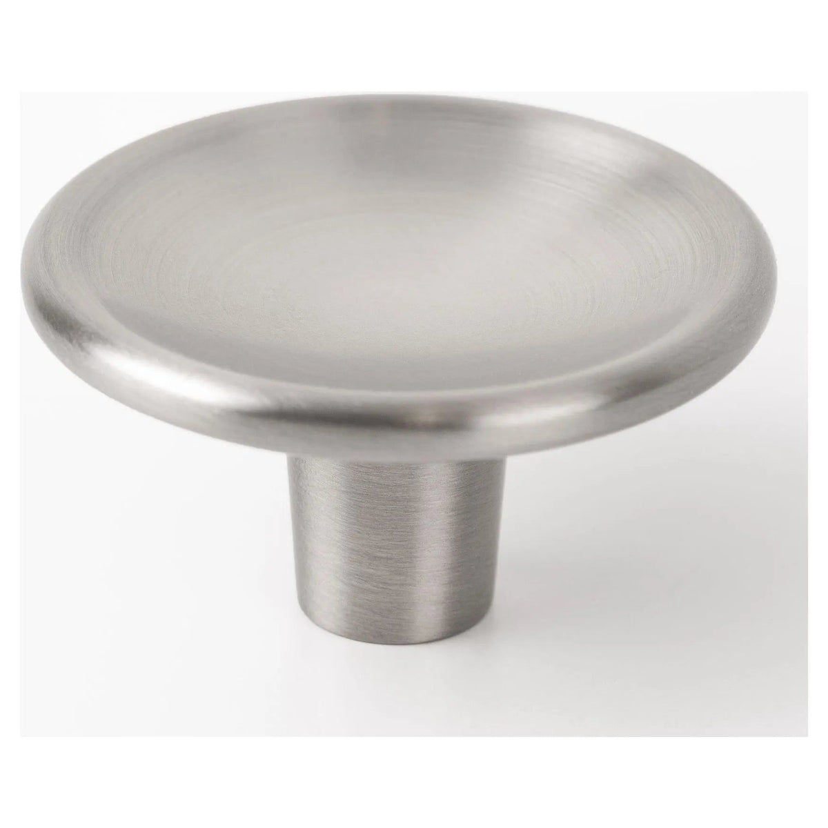 Rocheleau - Disc Knob - BOU-V0530038Z23 | Montreal Lighting & Hardware