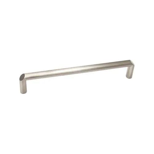 Rocheleau - E1457 Pull - POI-E1457-160-4B | Montreal Lighting & Hardware