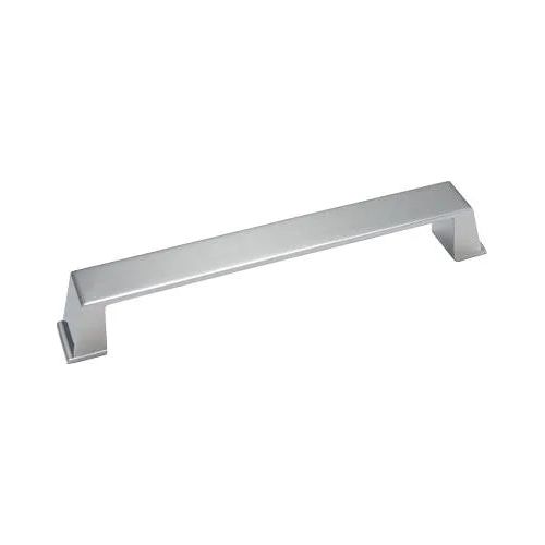 Rocheleau - E1471 Pull - POI-E1471-160-1A | Montreal Lighting & Hardware