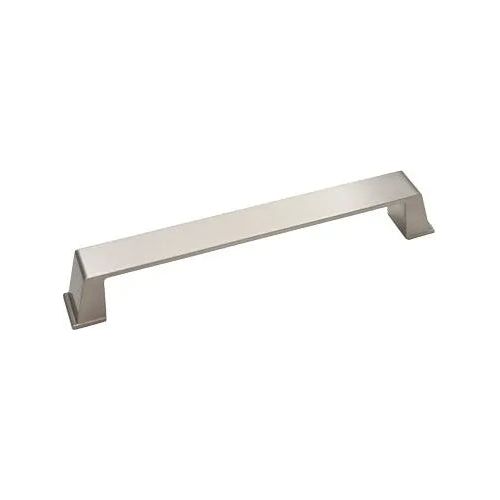 Rocheleau - E1471 Pull - POI-E1471-160-4B | Montreal Lighting & Hardware