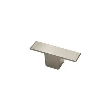 Rocheleau - E1476 Pull - POI-E1476-16-4B | Montreal Lighting & Hardware