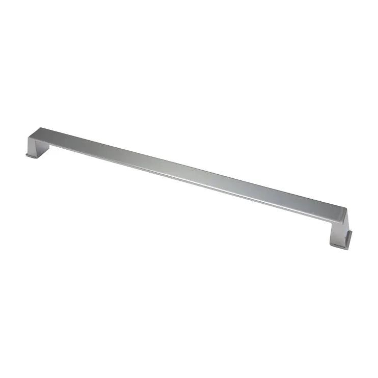 Rocheleau - E1486 Pull - POI-E1486-320-1A | Montreal Lighting & Hardware