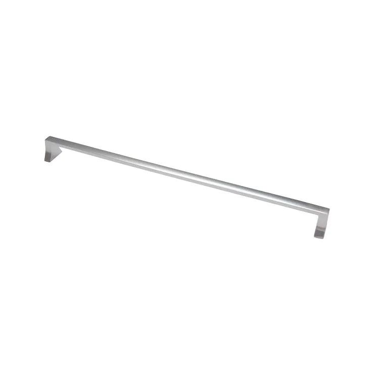 Rocheleau - E1497 Pull - POI-E1497-320-1A | Montreal Lighting & Hardware