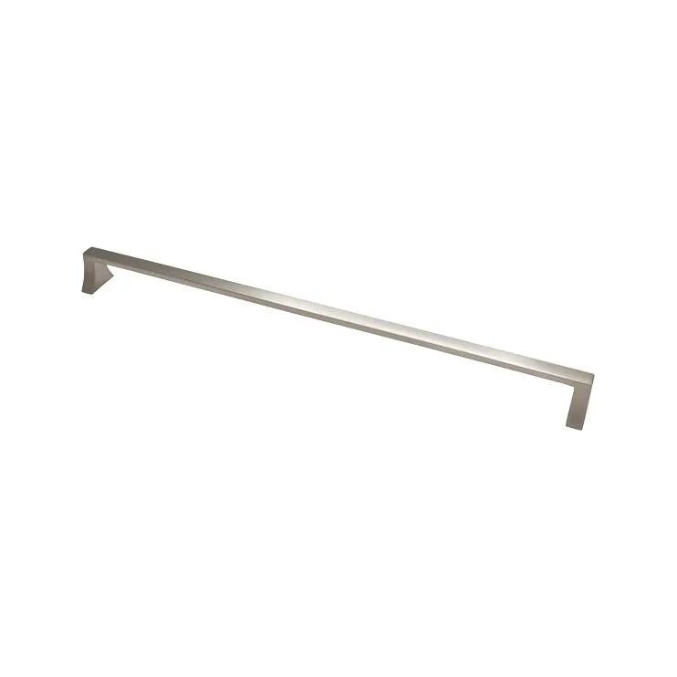 Rocheleau - E1497 Pull - POI-E1497-320-4B | Montreal Lighting & Hardware