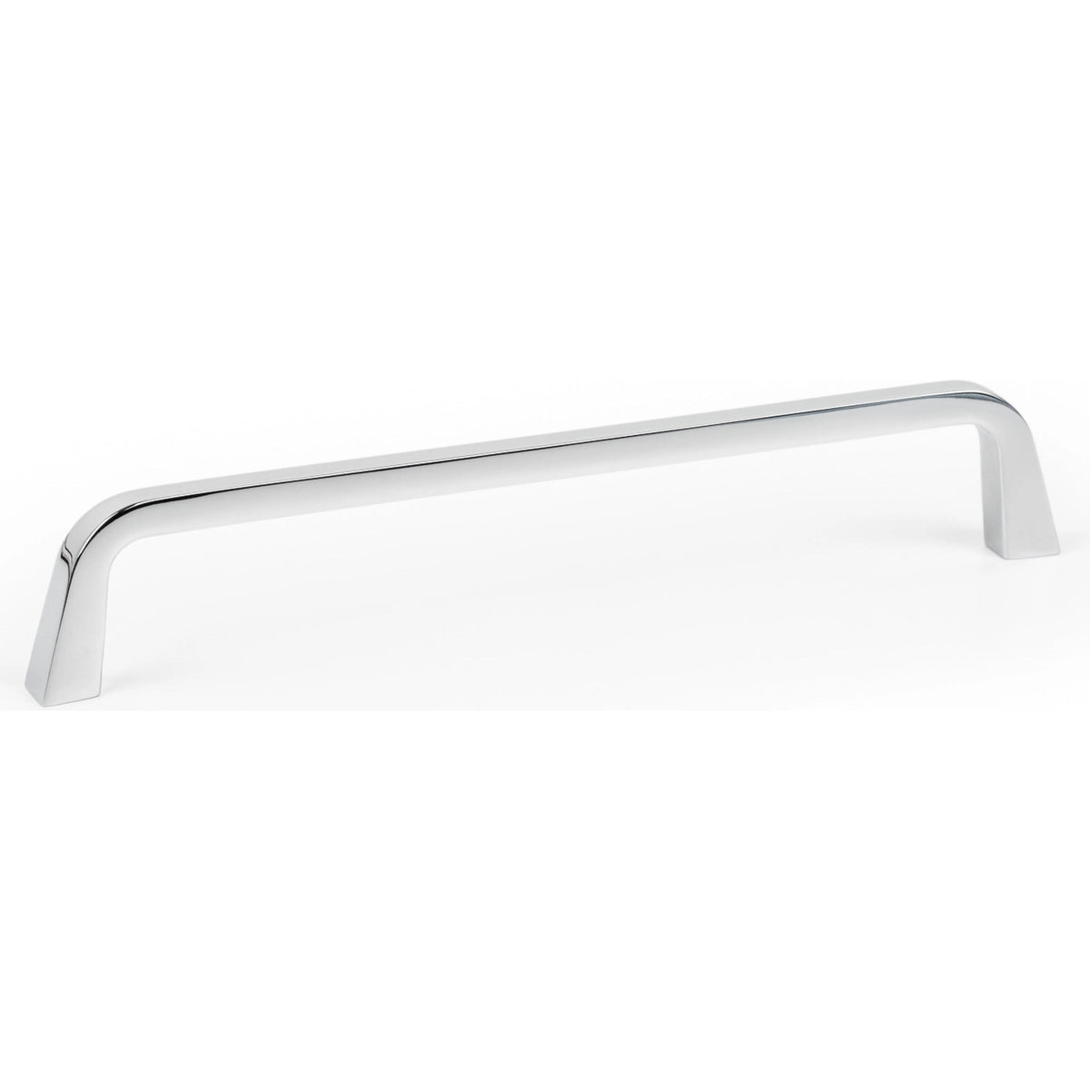 Rocheleau - Este Pull - POI-V0446160Z01 | Montreal Lighting & Hardware