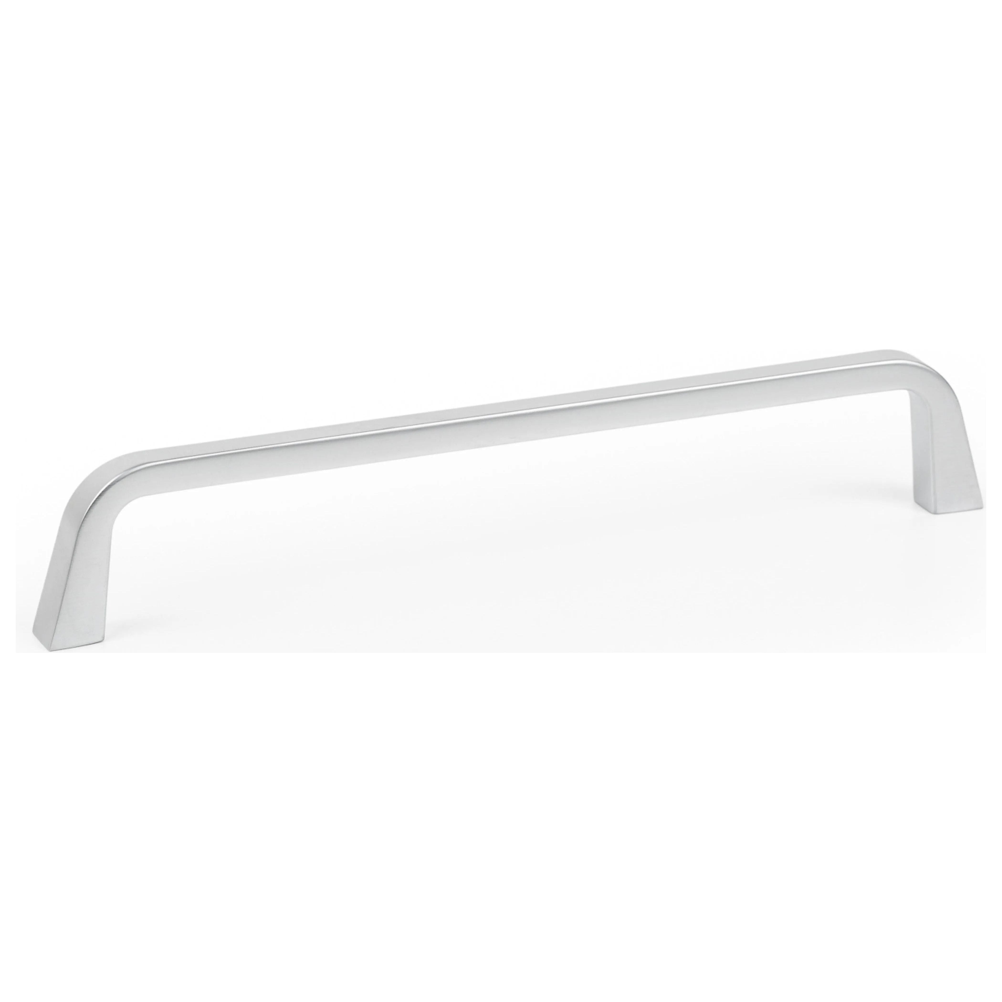 Rocheleau - Este Pull - POI-V0446160Z11 | Montreal Lighting & Hardware