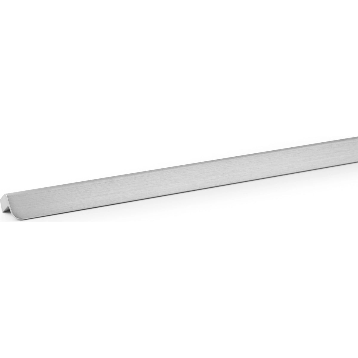 Rocheleau - Flapp Pull V06100 - POI-V06101056L24 | Montreal Lighting & Hardware