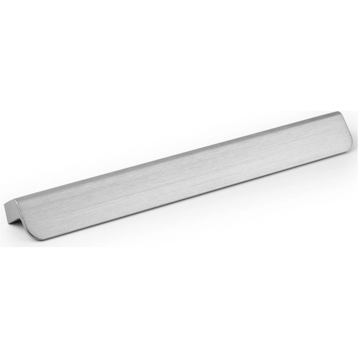 Rocheleau - Flapp Pull V06100 - POI-V0610160L24 | Montreal Lighting & Hardware