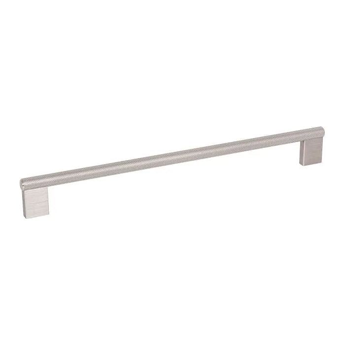 Rocheleau - Graf Pull - POI-V430-320-L24 | Montreal Lighting & Hardware