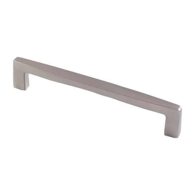 Rocheleau - Limit Pull - POI-R7205-128-BNL | Montreal Lighting & Hardware