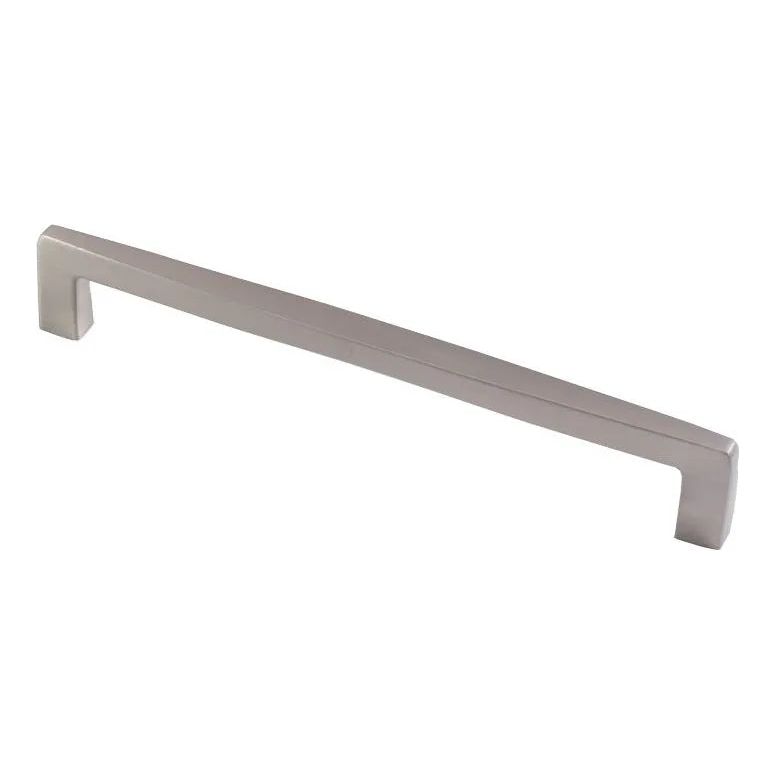 Rocheleau - Limit Pull - POI-R7205-160-BNL | Montreal Lighting & Hardware