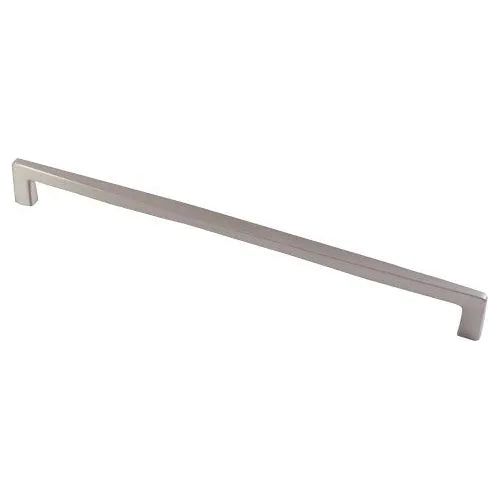 Rocheleau - Limit Pull - POI-R7205-256-BNL | Montreal Lighting & Hardware