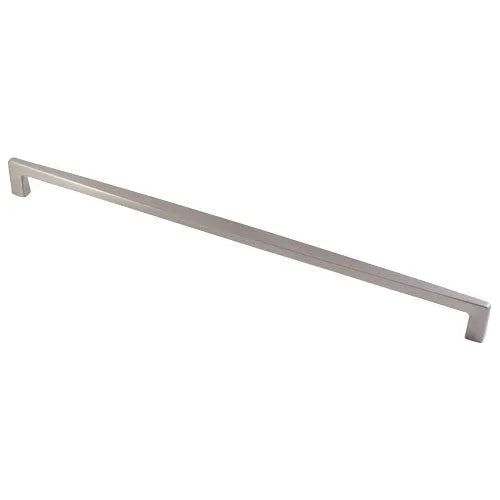 Rocheleau - Limit Pull - POI-R7205-320-BNL | Montreal Lighting & Hardware