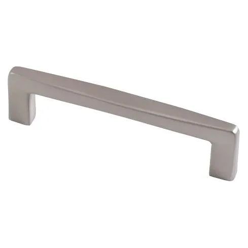 Rocheleau - Limit Pull - POI-R7205-96-BNL | Montreal Lighting & Hardware