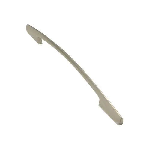 Rocheleau - R1298 Pull - POI-R1298-192-BSN | Montreal Lighting & Hardware