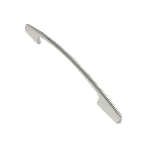 Rocheleau - R1298 Pull - POI-R1298-192-PC | Montreal Lighting & Hardware