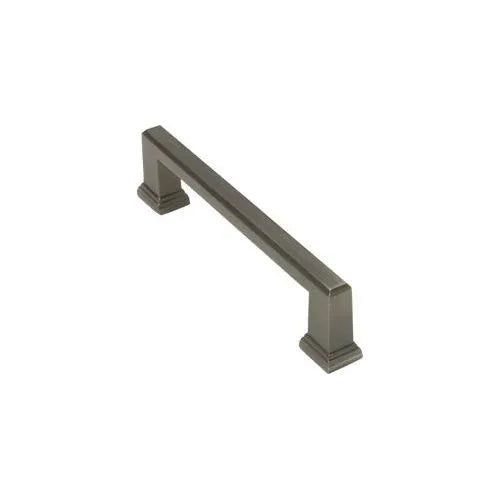 Rocheleau - R5762 Pull - POI-R5762-128-ABP | Montreal Lighting & Hardware