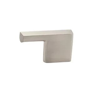 Rocheleau - R7040 Knob - BOU-R7040-BNL | Montreal Lighting & Hardware