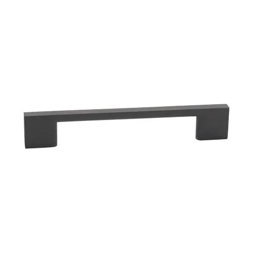 Rocheleau - R7040 Pull - POI-R7040-128-LP11 | Montreal Lighting & Hardware