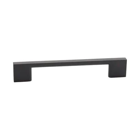 Rocheleau - R7040 Pull - POI-R7040-128-VB | Montreal Lighting & Hardware