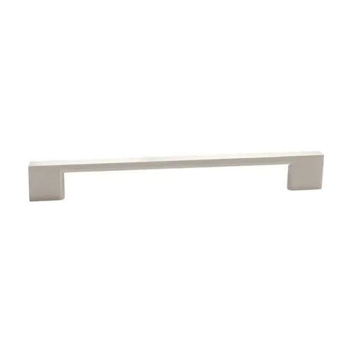 Rocheleau - R7040 Pull - POI-R7040-192-BNL | Montreal Lighting & Hardware