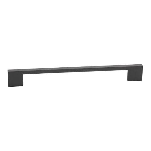 Rocheleau - R7040 Pull - POI-R7040-192-LP11 | Montreal Lighting & Hardware