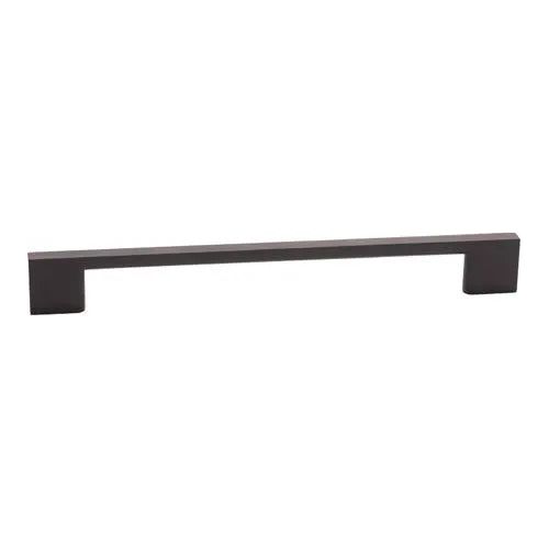 Rocheleau - R7040 Pull - POI-R7040-192-VB | Montreal Lighting & Hardware