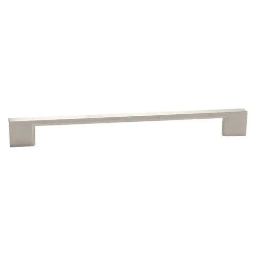 Rocheleau - R7040 Pull - POI-R7040-256-BNL | Montreal Lighting & Hardware