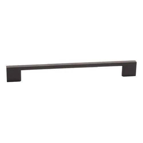 Rocheleau - R7040 Pull - POI-R7040-256-VB | Montreal Lighting & Hardware