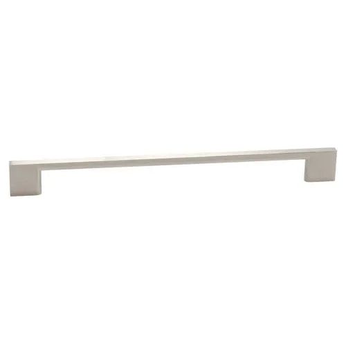 Rocheleau - R7040 Pull - POI-R7040-320-BNL | Montreal Lighting & Hardware