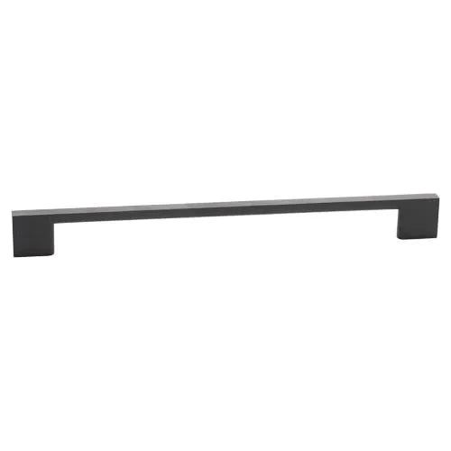 Rocheleau - R7040 Pull - POI-R7040-320-LP11 | Montreal Lighting & Hardware