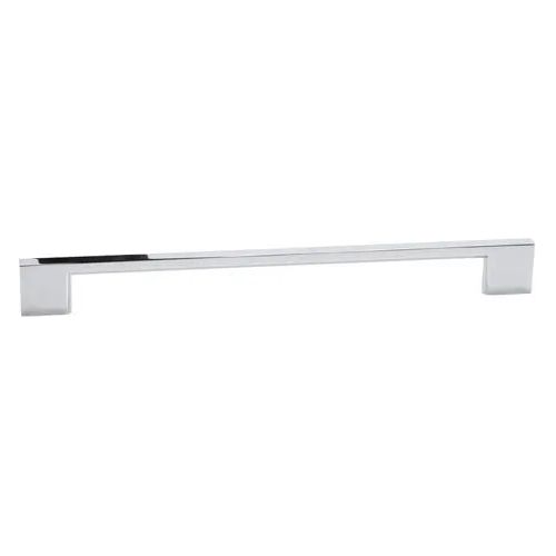 Rocheleau - R7040 Pull - POI-R7040-320-PC | Montreal Lighting & Hardware