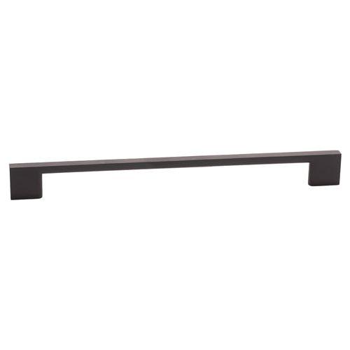 Rocheleau - R7040 Pull - POI-R7040-320-VB | Montreal Lighting & Hardware