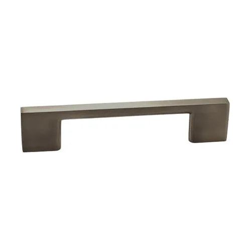 Rocheleau - R7040 Pull - POI-R7040-96-ABN | Montreal Lighting & Hardware