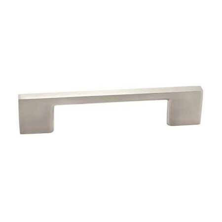 Rocheleau - R7040 Pull - POI-R7040-96-BNL | Montreal Lighting & Hardware