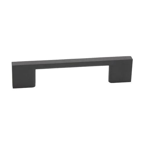 Rocheleau - R7040 Pull - POI-R7040-96-LP11 | Montreal Lighting & Hardware