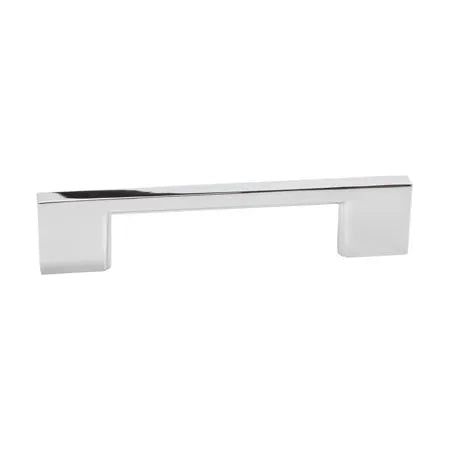 Rocheleau - R7040 Pull - POI-R7040-96-PC | Montreal Lighting & Hardware