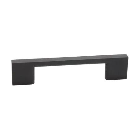 Rocheleau - R7040 Pull - POI-R7040-96-VB | Montreal Lighting & Hardware