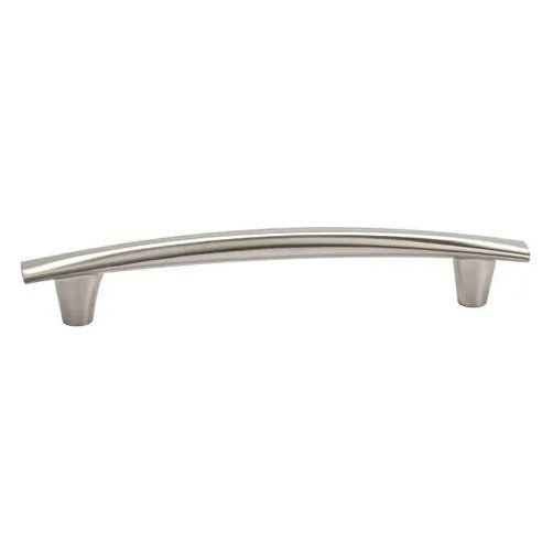 Rocheleau - R7090 Pull - POI-R7090-160-BNL | Montreal Lighting & Hardware