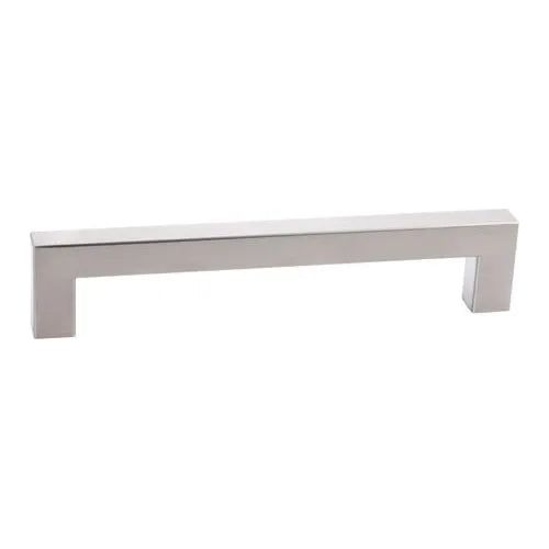 Rocheleau - R7092 Pull - POI-R7092-128-BNL | Montreal Lighting & Hardware