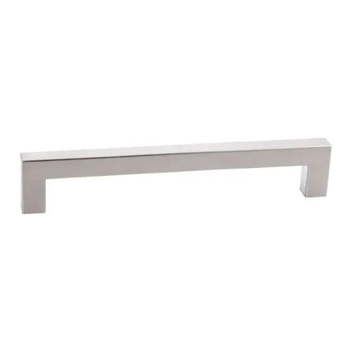 Rocheleau - R7092 Pull - POI-R7092-160-BNL | Montreal Lighting & Hardware