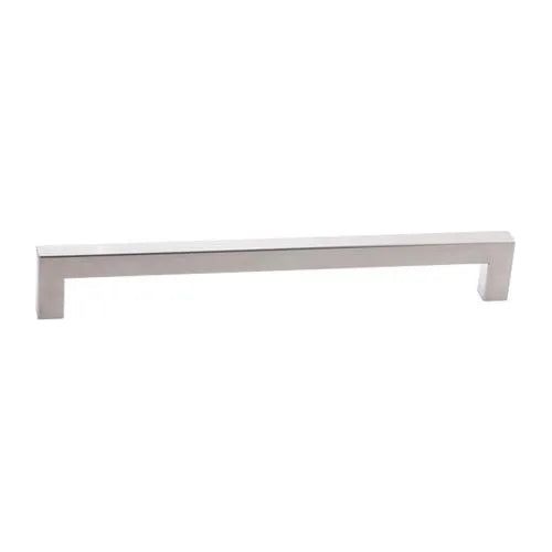 Rocheleau - R7092 Pull - POI-R7092-192-BNL | Montreal Lighting & Hardware