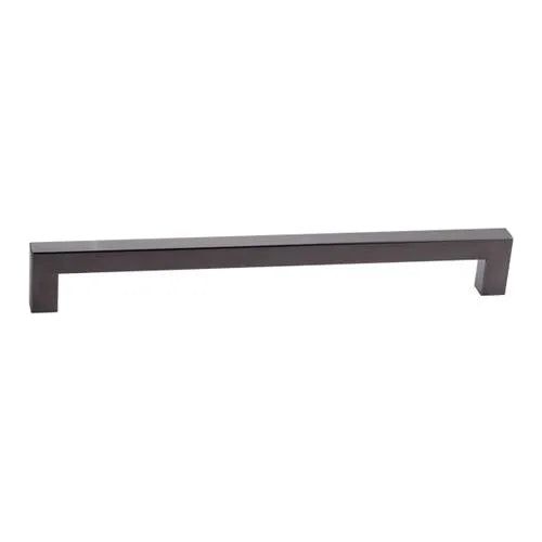 Rocheleau - R7092 Pull - POI-R7092-192-VB | Montreal Lighting & Hardware