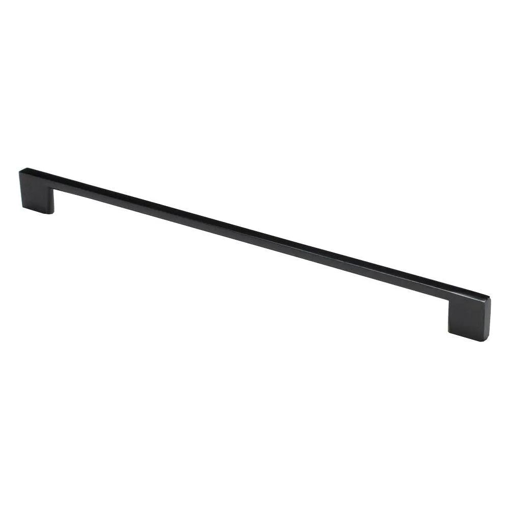 Rocheleau - R71016 Pull - POI-R71016-320-N | Montreal Lighting & Hardware