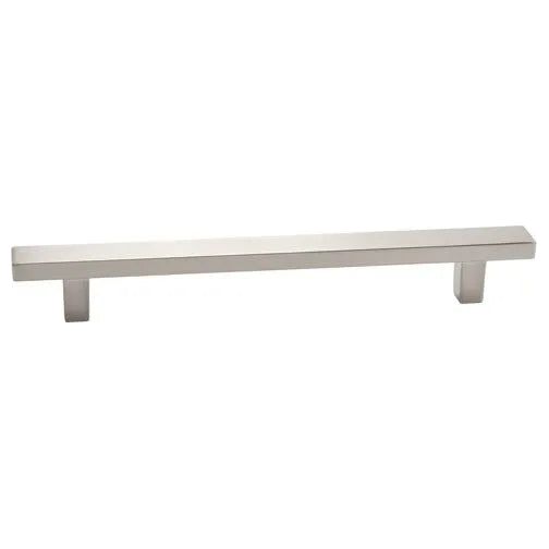 Rocheleau - R7123 Pull - POI-R7123-160-BNL | Montreal Lighting & Hardware