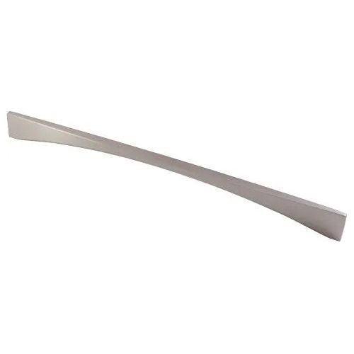 Rocheleau - R7127 Pull - POI-R7127-320-BNL | Montreal Lighting & Hardware