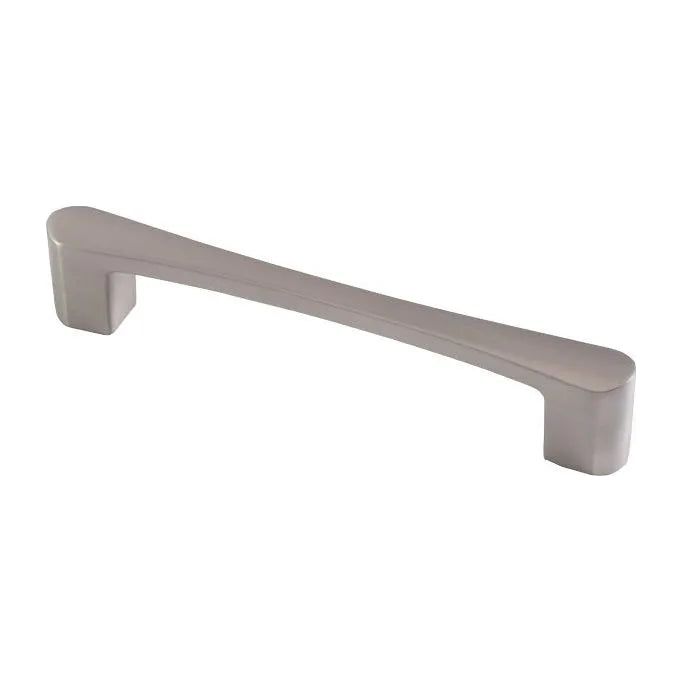 Rocheleau - R7170 Pull - POI-R7170-128-BNL | Montreal Lighting & Hardware