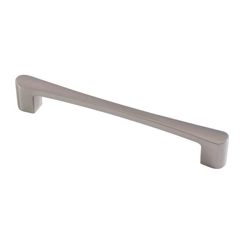 Rocheleau - R7170 Pull - POI-R7170-160-BNL | Montreal Lighting & Hardware