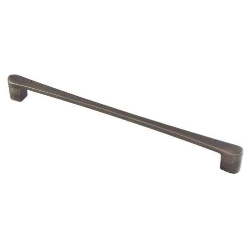 Rocheleau - R7170 Pull - POI-R7170-256-BAB | Montreal Lighting & Hardware